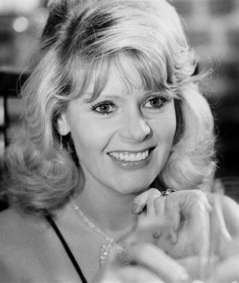 mary millington videos|Mary Millington Tribute